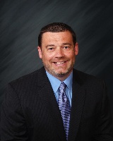 Michael Norton Broker Photo